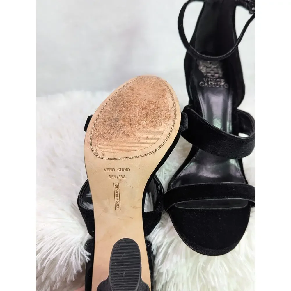 Vince Camuto vince camuto